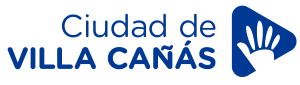 Ciudad de Villa Cañás