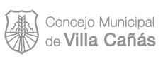 Honorable Concejo Municipal de Villa Cañás