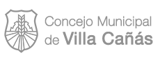 Honorable Concejo Municipal de Villa Cañas