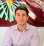 Guillermo Gallo
