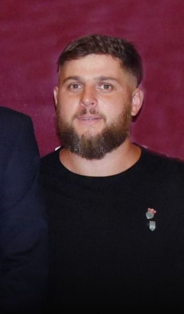 José Rolando